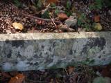 image of grave number 947007